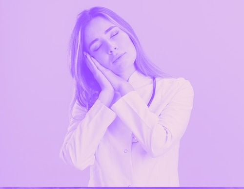 How Much Sleep Study Cost in Australia?